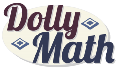 DollyMath