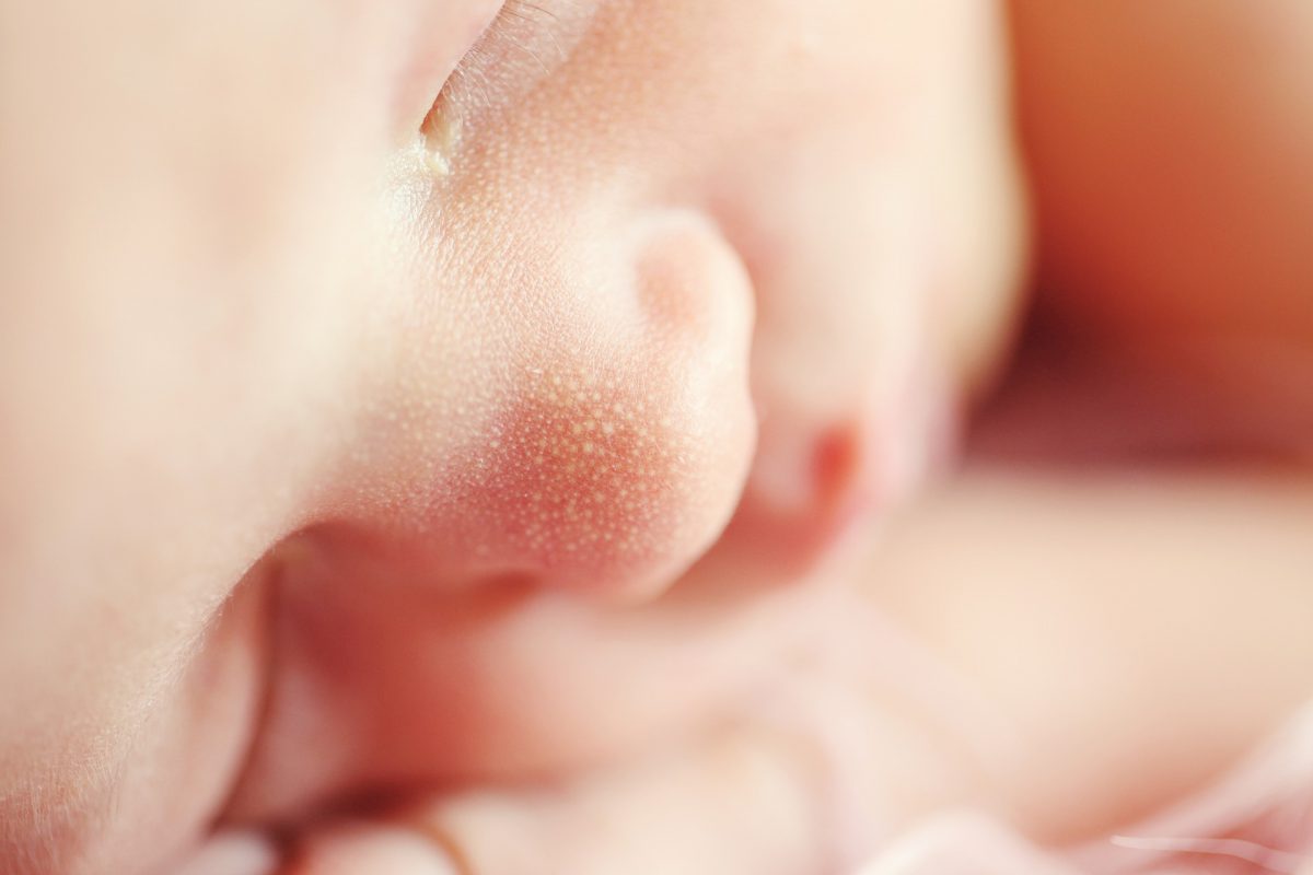 The Best Tips For Newborn Care
