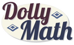 DollyMath