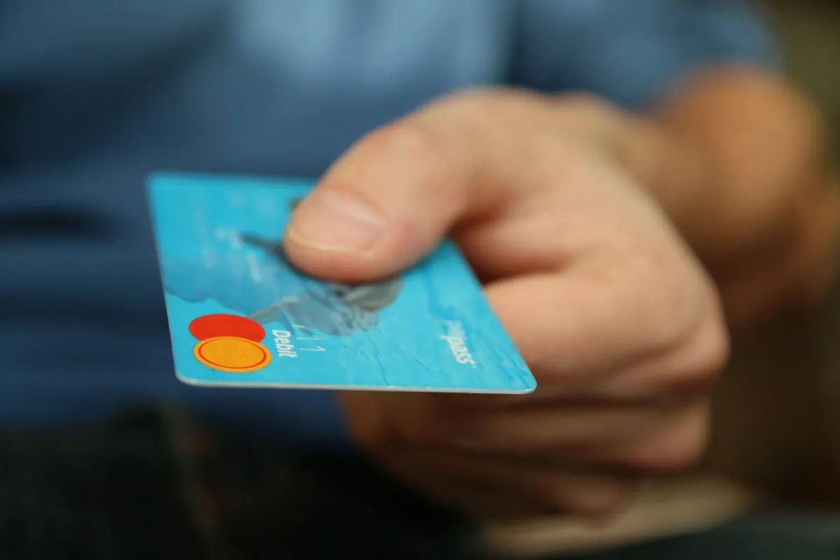 The Best Advice For Managing Your Personal Finances